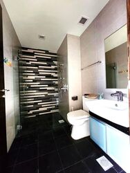 Icon @ Pasir Panjang (D5), Apartment #578774551